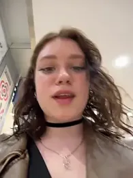 lucy-joy stripchat stream image, 27.03.2026 09:20