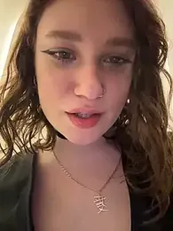 lucy-joy stripchat stream image, 27.03.2026 09:20