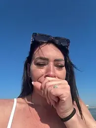 annablisss stripchat stream image