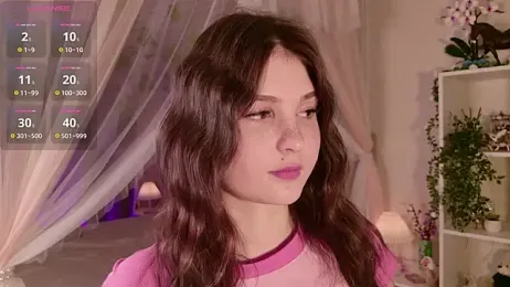 LeraKit stripchat stream image