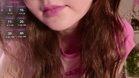 LeraKit stripchat stream image