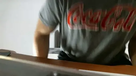 Stellan_0412 stripchat stream image