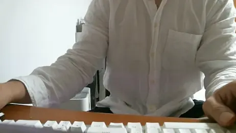 Stellan_0412 stripchat stream image