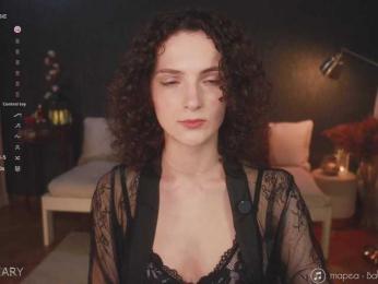 -ARTA- bongacams stream image, 27.03.2026 13:30