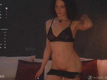 -ARTA- bongacams stream image, 27.03.2026 13:30