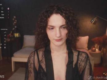 -ARTA- bongacams stream image, 27.03.2026 13:30