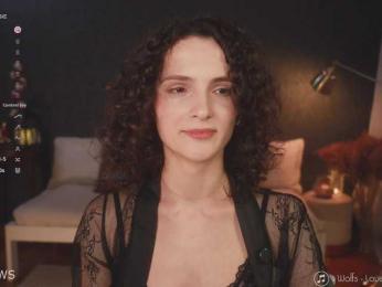 -ARTA- bongacams stream image, 27.03.2026 13:30