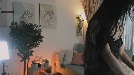 aisha_bx stripchat stream image