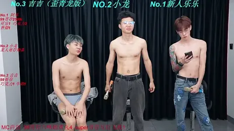 BeautifulBoys-888 stripchat stream image