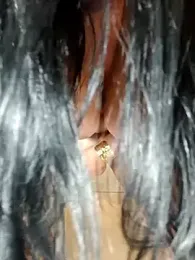 Queen_sousou stripchat stream image, 27.03.2026 18:10