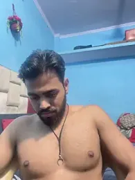 fireboyyyyy stripchat stream image