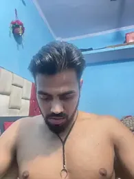 fireboyyyyy stripchat stream image