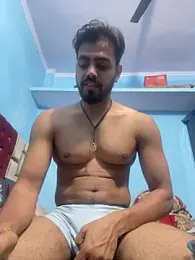 fireboyyyyy stripchat stream image