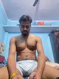 fireboyyyyy stripchat stream image