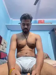 fireboyyyyy stripchat stream image