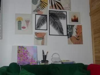 corni__ chaturbate stream image