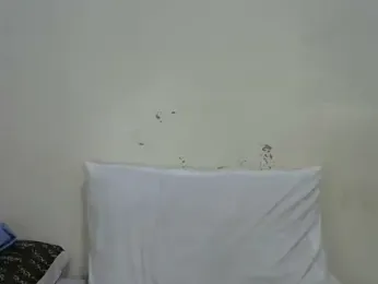 Rasta_tattooed stripchat stream image