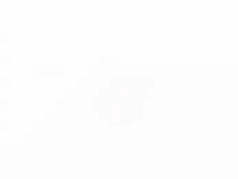 Rasta_tattooed stripchat stream image