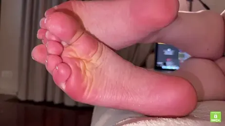 oypo stripchat stream image