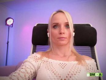 Louise_Dance bongacams stream image, 27.03.2026 21:00