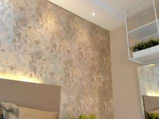 jadakaii camsoda stream image