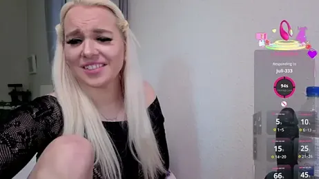 MIA-XXX stripchat stream image