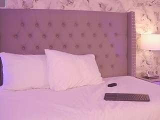 charlotte-harris camsoda stream image, 28.03.2026 01:50