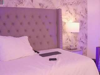 charlotte-harris camsoda stream image, 28.03.2026 01:50