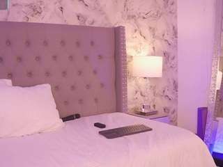 charlotte-harris camsoda stream image, 28.03.2026 01:50