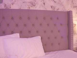 charlotte-harris camsoda stream image, 28.03.2026 01:50