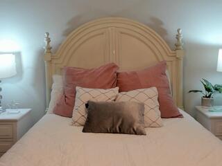 Cecilia Blue flirt4free stream image, 28.03.2026 03:50