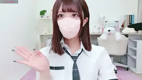 Reina_Fcup stripchat stream image