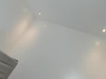 keziakinlley chaturbate stream image, 28.03.2026 13:10