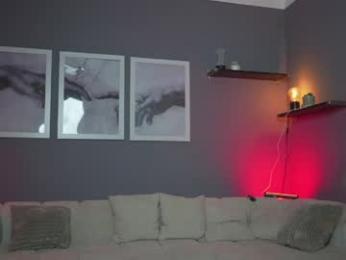 alfafever chaturbate stream image