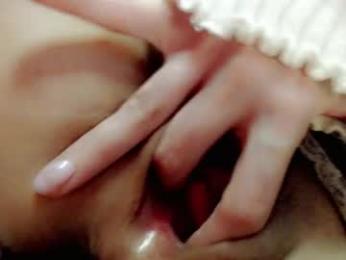 oh_pichuu chaturbate stream image