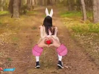 oooops__ chaturbate stream image, 28.03.2026 16:10