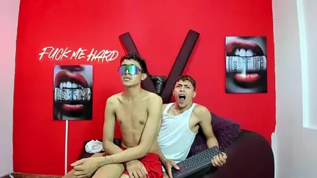 VERY_HOT_GUYS stripchat stream image