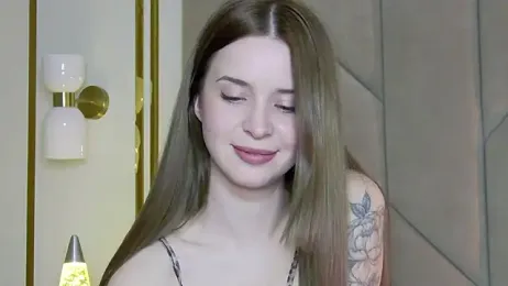 Touch_me stripchat stream image