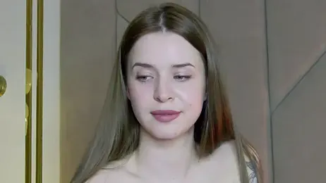 Touch_me stripchat stream image