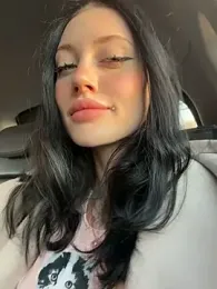 Melissa_crazy stripchat stream image