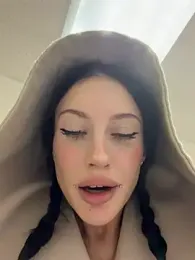 Melissa_crazy stripchat stream image