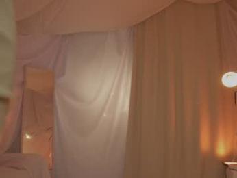 sunny_maria chaturbate stream image