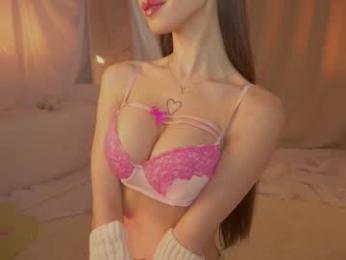 sunny_maria chaturbate stream image