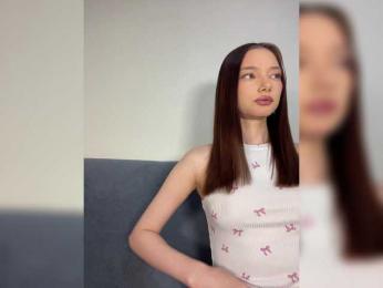 Alice__Foxx bongacams stream image, 28.03.2026 20:20