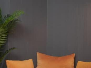 calliadesigner chaturbate stream image, 28.03.2026 20:30