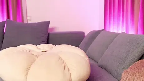 BaayBee__ stripchat stream image, 28.03.2026 20:50