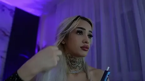 blondie_muller stripchat stream image