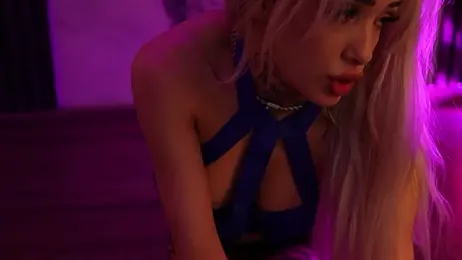 blondie_muller stripchat stream image