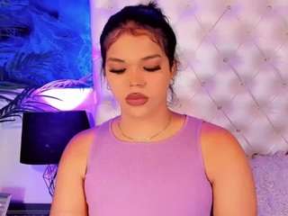 yoiku camsoda stream image