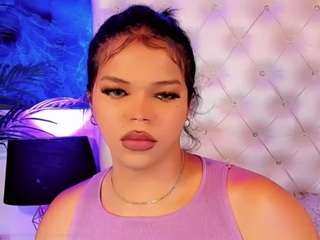 yoiku camsoda stream image